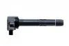 ECZHD026 Котушка запалювання ACURA/HONDA ILX/TLX/Accord/CR-V 2,4 14&gt;&gt; NTY підбір по vin на Brocar
