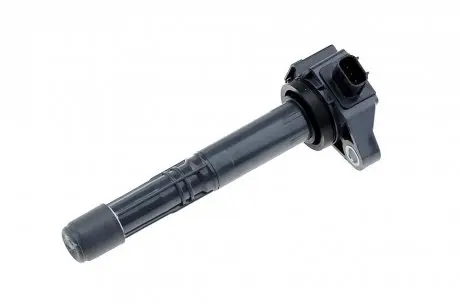 ECZHD026 Котушка запалювання ACURA/HONDA ILX/TLX/Accord/CR-V 2,4 14>> NTY підбір по vin на Brocar