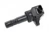 Катушка зажигания ECZ-HD-018