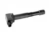 Котушка запалювання ECZ-HD-015