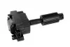 Котушка запалювання ECZ-FR-015