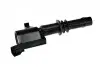 Катушка зажигания ECZ-FR-009