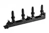 Котушка запалювання ECZ-CT-002
