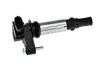 Котушка запалювання ECZ-CH-025