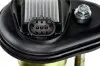 ECZCH022 Котушка запалювання NTY підбір по vin на Brocar