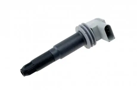 ECZVW031 Катушка зажигания NTY подбор по vin на Brocar