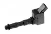 Котушка запалювання ECZ-AU-008