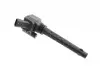 ECZAR010 Катушка зажигания NTY підбір по vin на Brocar