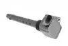 ECZAR010 Катушка зажигания NTY підбір по vin на Brocar