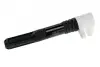 NTY Котушка запалювання ECZ-AR-008