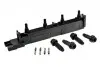 Котушка запалювання ECZ-CT-000