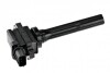 Катушка зажигания ECZ-SU-001
