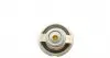 725209 Термостат VW T4/T5/Audi A4/A5 2.0TSI/TFSI 02- NRF підбір по vin на Brocar