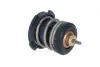 725225 Термостат VW Caddy IV 1.2TSI/1.4TSI 15- (87°C) NRF підбір по vin на Brocar