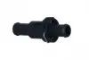 725175 Термостат Audi A6/A8/VW Golf V/Passat 3.0TDI-4.2TDI/2.0 FSI 03- (80˚C) NRF підбір по vin на Brocar