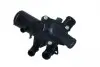 725145 Термостат VW Golf 1.6FSI 02-06 (109°C) NRF підбір по vin на Brocar