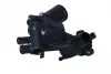 725145 Термостат VW Golf 1.6FSI 02-06 (109°C) NRF підбір по vin на Brocar