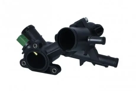725145 Термостат VW Golf 1.6FSI 02-06 (109°C) NRF підбір по vin на Brocar