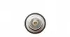 725118 Термостат Mazda 3/6/323/626 1.4-2.5 91-14 NRF підбір по vin на Brocar