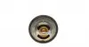 725118 Термостат Mazda 3/6/323/626 1.4-2.5 91-14 NRF підбір по vin на Brocar