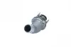 725055 Термостат Audi A4/A6 3.0 01-06 (92°C) NRF підбір по vin на Brocar