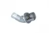 725055 Термостат Audi A4/A6 3.0 01-06 (92°C) NRF підбір по vin на Brocar