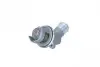 725055 Термостат Audi A4/A6 3.0 01-06 (92°C) NRF підбір по vin на Brocar