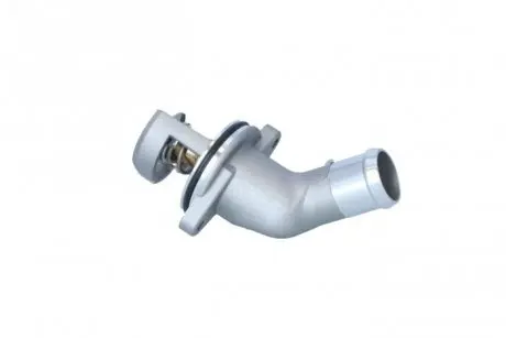 725055 Термостат Audi A4/A6 3.0 01-06 (92°C) NRF підбір по vin на Brocar