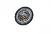 Термостат VW Polo/Skoda Fabia 1.4 99-14/Roomster 1.4 07-15 (83°) 725066