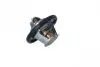 725066 Термостат VW Polo/Skoda Fabia 1.4 99-14/Roomster 1.4 07-15 (83°) NRF підбір по vin на Brocar