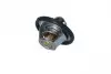 725066 Термостат VW Polo/Skoda Fabia 1.4 99-14/Roomster 1.4 07-15 (83°) NRF підбір по vin на Brocar