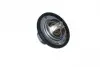 725066 Термостат VW Polo/Skoda Fabia 1.4 99-14/Roomster 1.4 07-15 (83°) NRF підбір по vin на Brocar