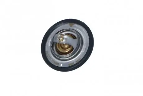 725066 Термостат VW Polo/Skoda Fabia 1.4 99-14/Roomster 1.4 07-15 (83°) NRF подбор по vin на Brocar