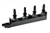 Котушка запалювання ECZ-CT-003
