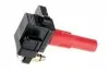 Элемент катушки зажигания ECZ-SB-007