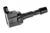 Катушка зажигания ECZ-HD-012