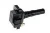 Котушка запалювання ECZ-SB-002