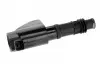 Катушка зажигания ECZ-CT-004