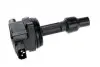 Котушка запалювання ECZ-VV-002