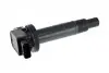 Катушка зажигания ECZ-TY-016