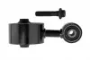 ZPSMS005 Подушка двигуна Mitsubishi Outlander 2.0,2.4 (02-07) 4WD задня МТМ (NTY) NTY підбір по vin на Brocar