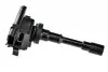 Котушка запалювання ECZ-MS-005