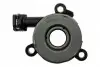 Циліндр зчеплення NWS-PL-015