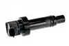 Котушка запалювання ECZ-HY-512