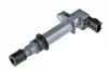 Котушка запалювання ECZ-CH-014
