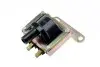 Котушка запалювання ECZ-PL-040