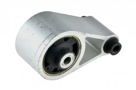 ZPSRE030 NTY Подушка двигуна NTY підбір по vin на Brocar