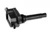Катушка зажигания ECZ-KA-303