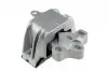 Подушка двигуна ZPS-VW-034