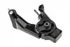 ZPSTY103 Подушка двигуна Toyota Corolla (E12) 1.6-1.8VVT-i задня (NTY) NTY підбір по vin на Brocar